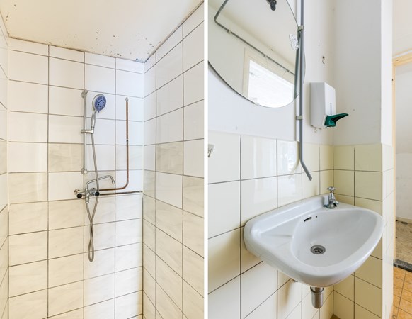 Medium property photo - Straelseweg 95A, 5911 CN Venlo